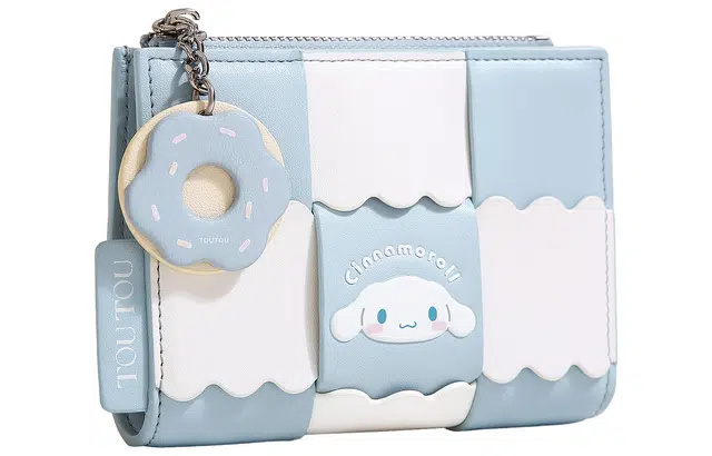 TOUTOU Sanrio
