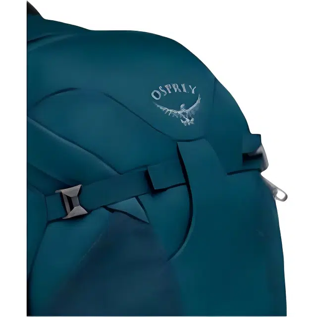 OSPREY55L FAIRVIEW