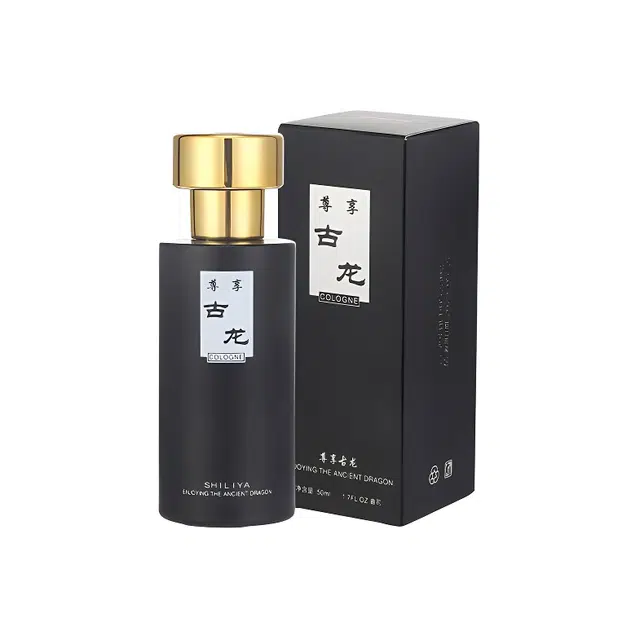 EDT