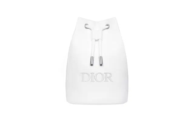 DIOR ins 12*12*23cm