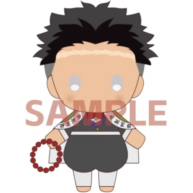 Aniplex 15cm