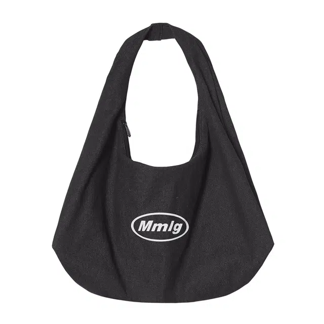 Mmlg