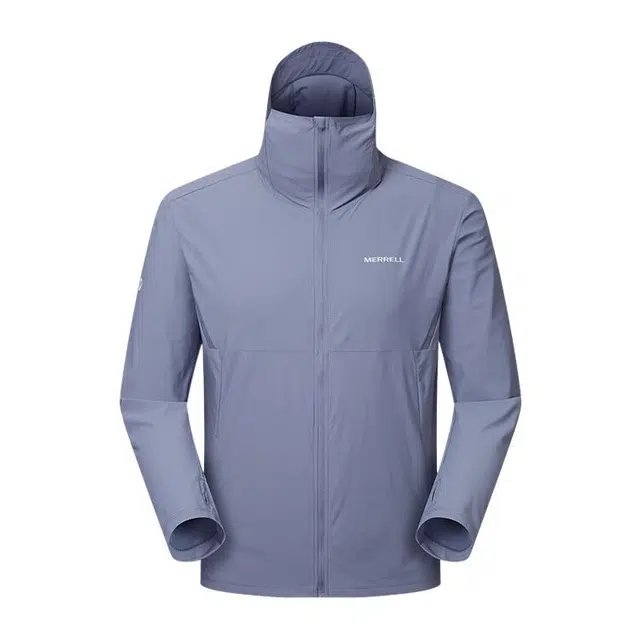 MERRELL SS25