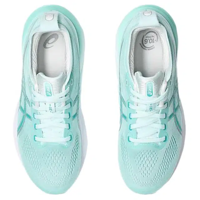 Asics Gel-Kayano 31