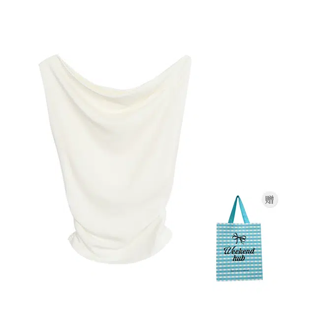 WEEKEND HUB T