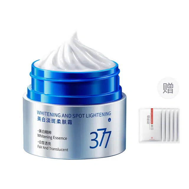 377 50g50g*250g*3