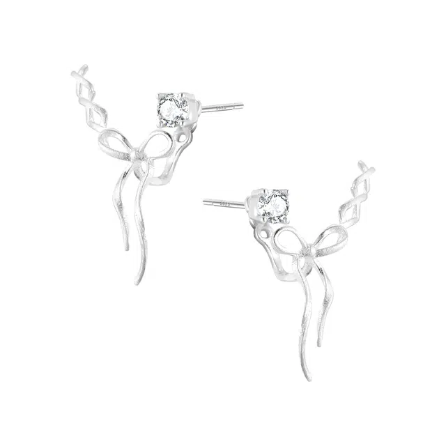 EAR PARTNER 925
