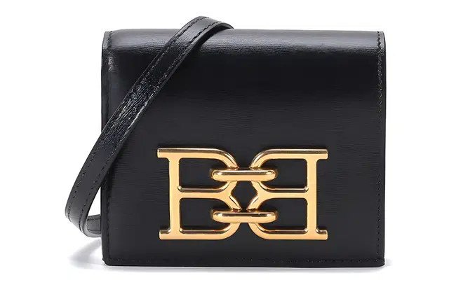 BALLY B-Chain