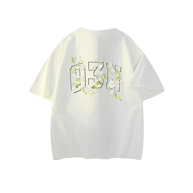 QOTRIOCK T