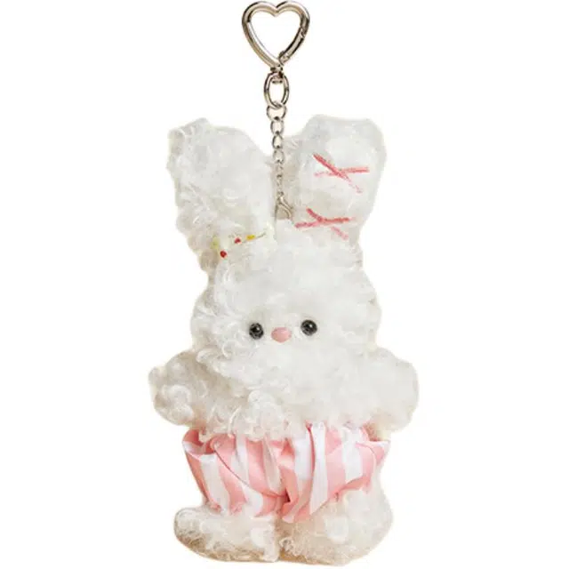 baby 18.5cm
