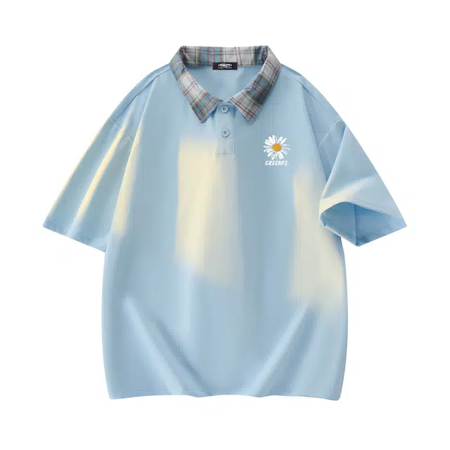 GF Polo