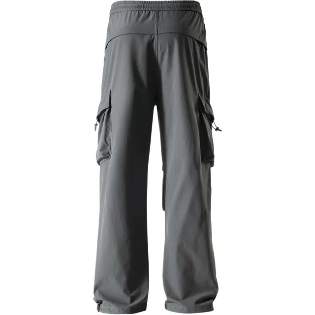 Quiksilver Rivi