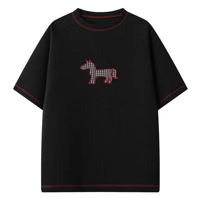 FORCEPULR T