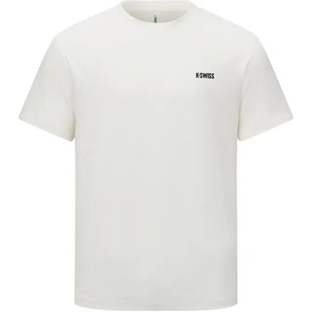 KSWISS T