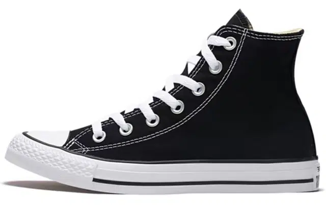 Converse All Star
