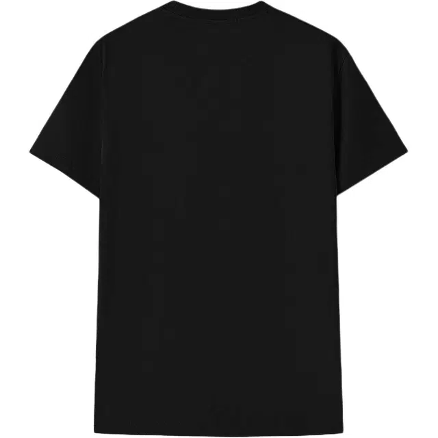 KARL LAGERFELD T