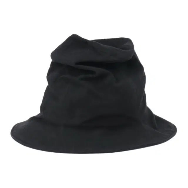 Yohji Yamamoto