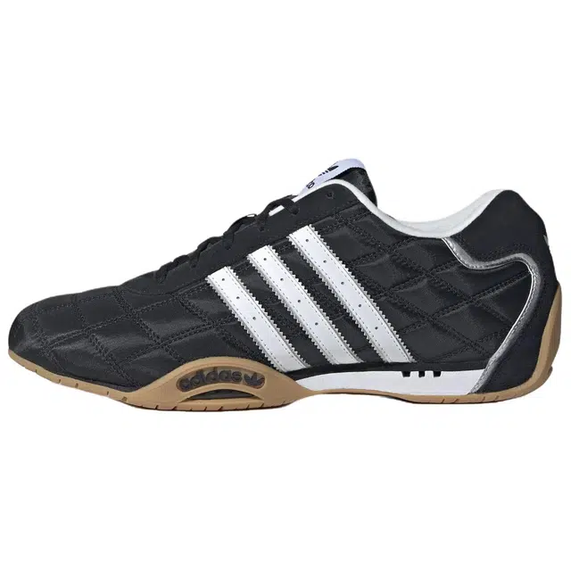 adidas Adiracer
