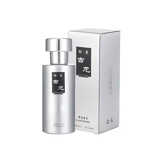 EDT