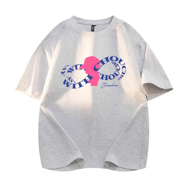 LOGO T