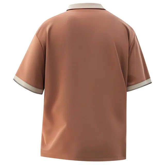 REMEFIT Polo