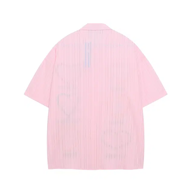 GBXM polo
