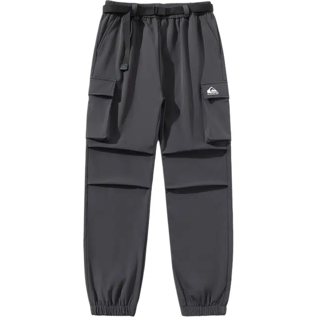Quiksilver Rivi