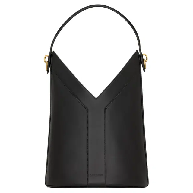 SAINT LAURENT Y