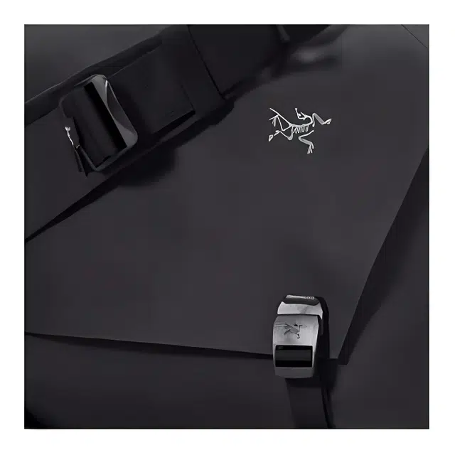 Arcteryx GRANVILLE 10