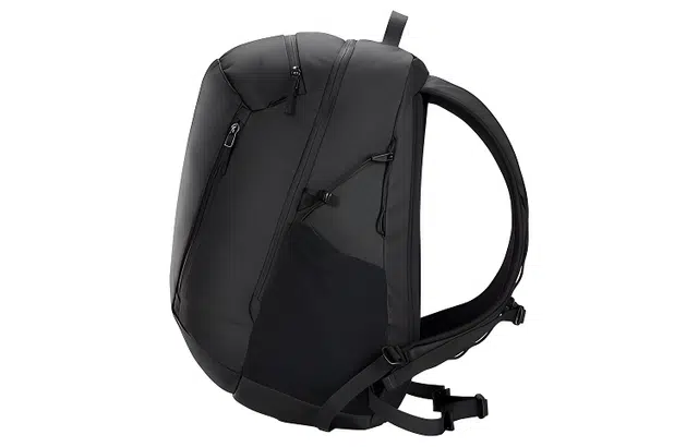 Arcteryx Mantis 26