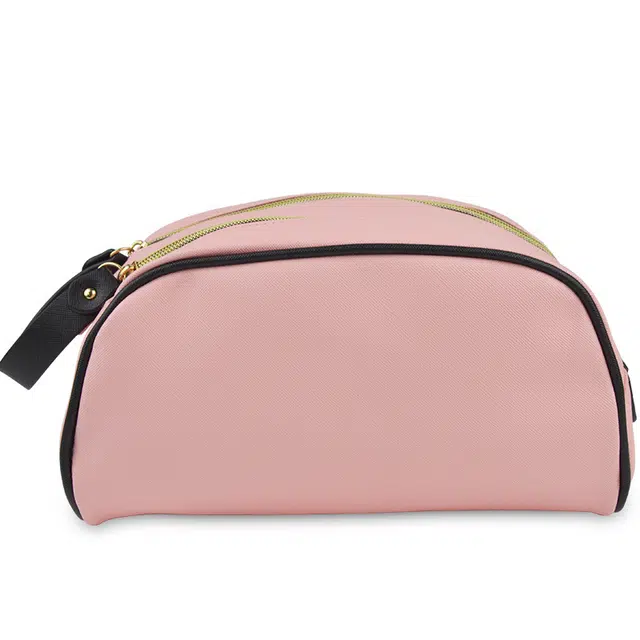 WW 0810 pu