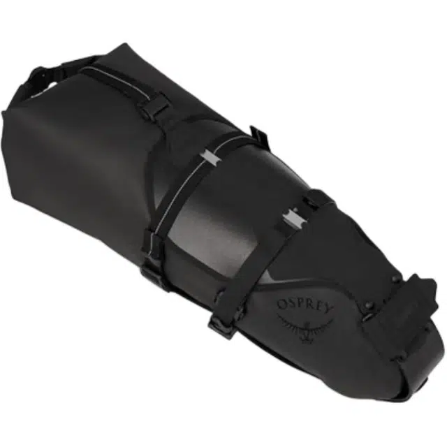 OSPREY Escapist Saddle 9L