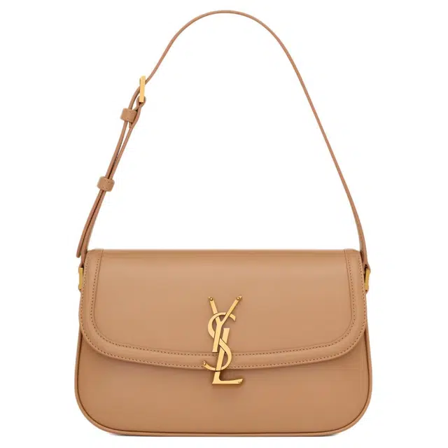 SAINT LAURENT SOLFERINO