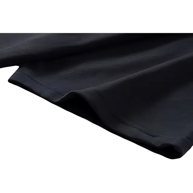 OUTDOOR PRODUCTS T