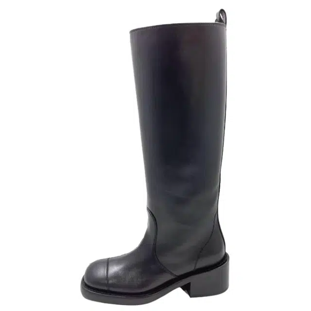 CHANEL 24B