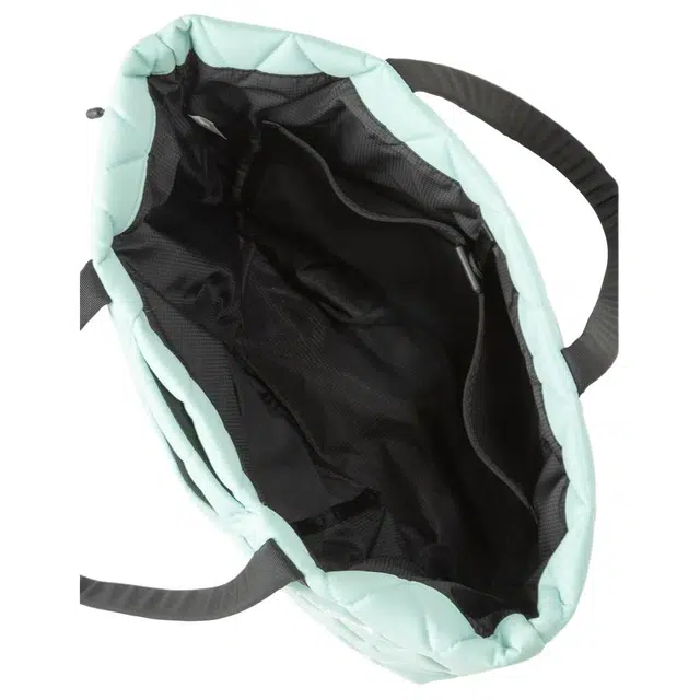 THE NORTH FACE 15L Geoface Logo