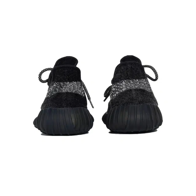 adidas Yeezy Boost 350 V2