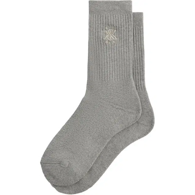 KITH 1