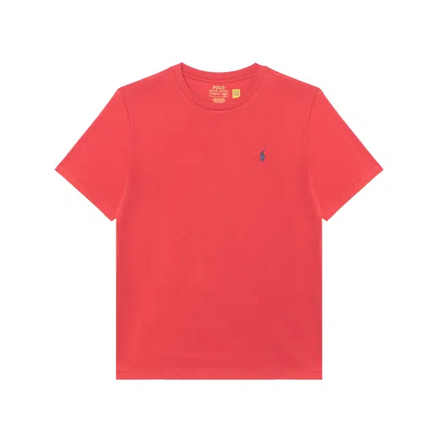 Polo Ralph LaurenT