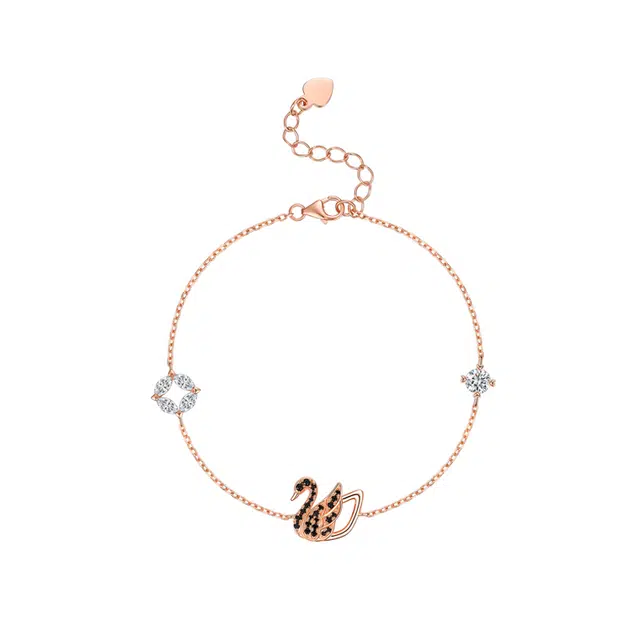 GRACE GIRL 925