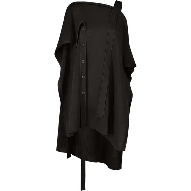 ISSEY MIYAKE T