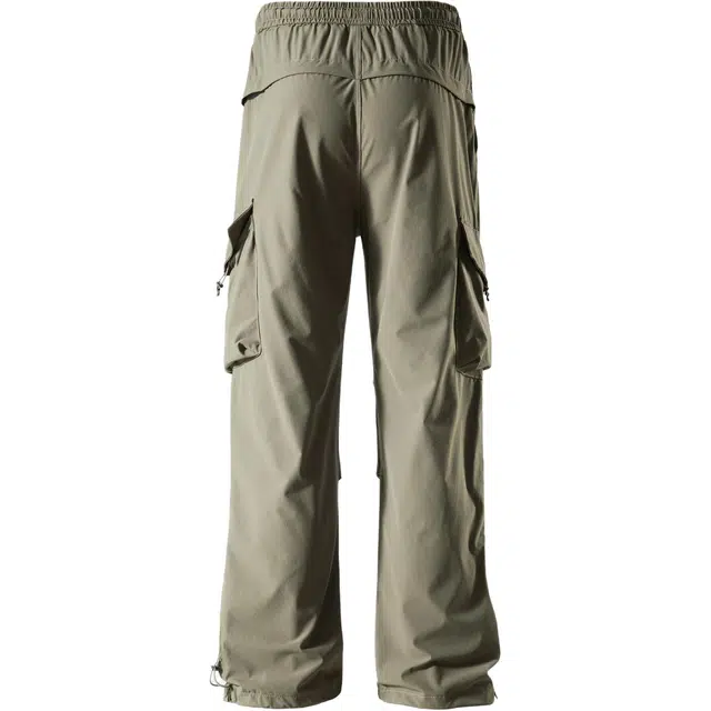 Quiksilver Rivi