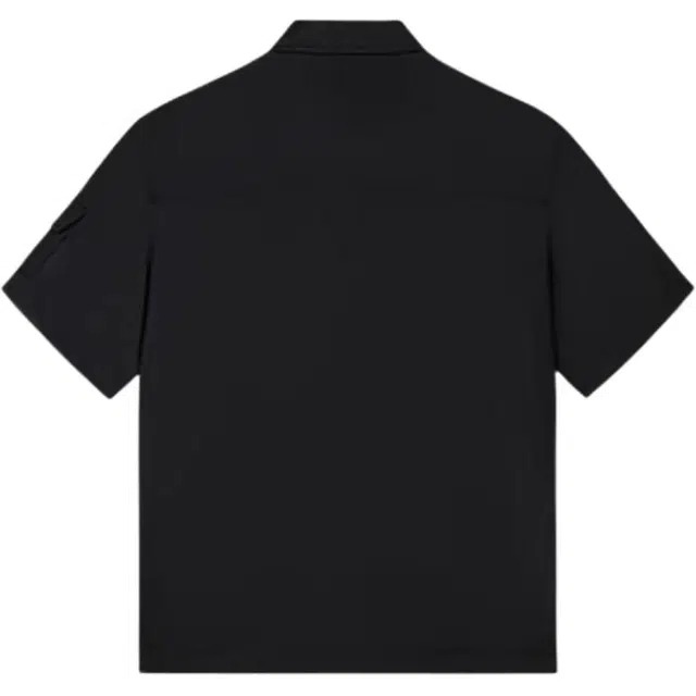 KARL LAGERFELD Logo