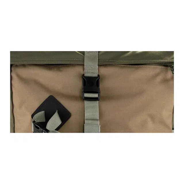 Fjallraven Vardag 25L