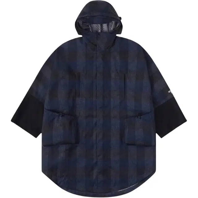 THE NORTH FACE UE