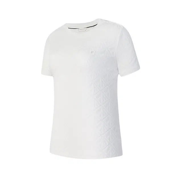 FILA Golf T