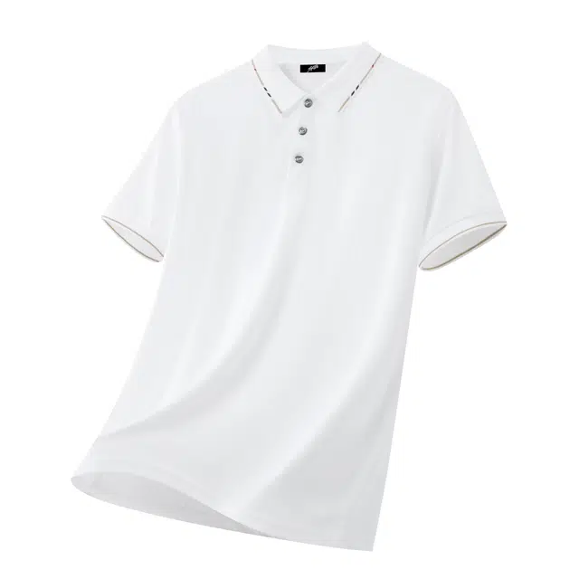 SKTA Polo