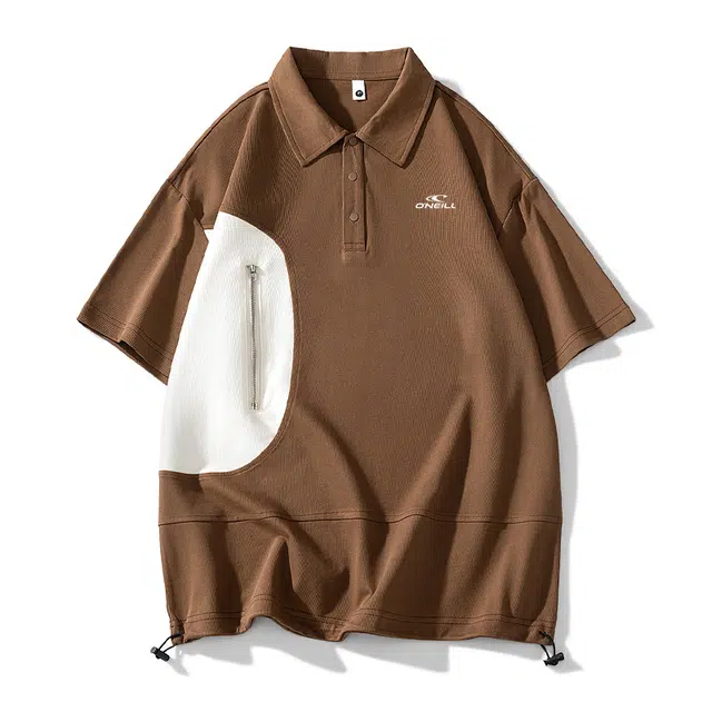 O'Neill Polo