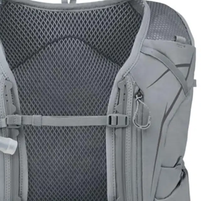 OSPREY6L