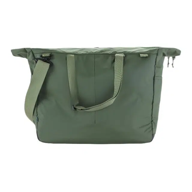 Fjallraven 30Lhighcoast Tote